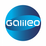 Galileo_Logo_2013